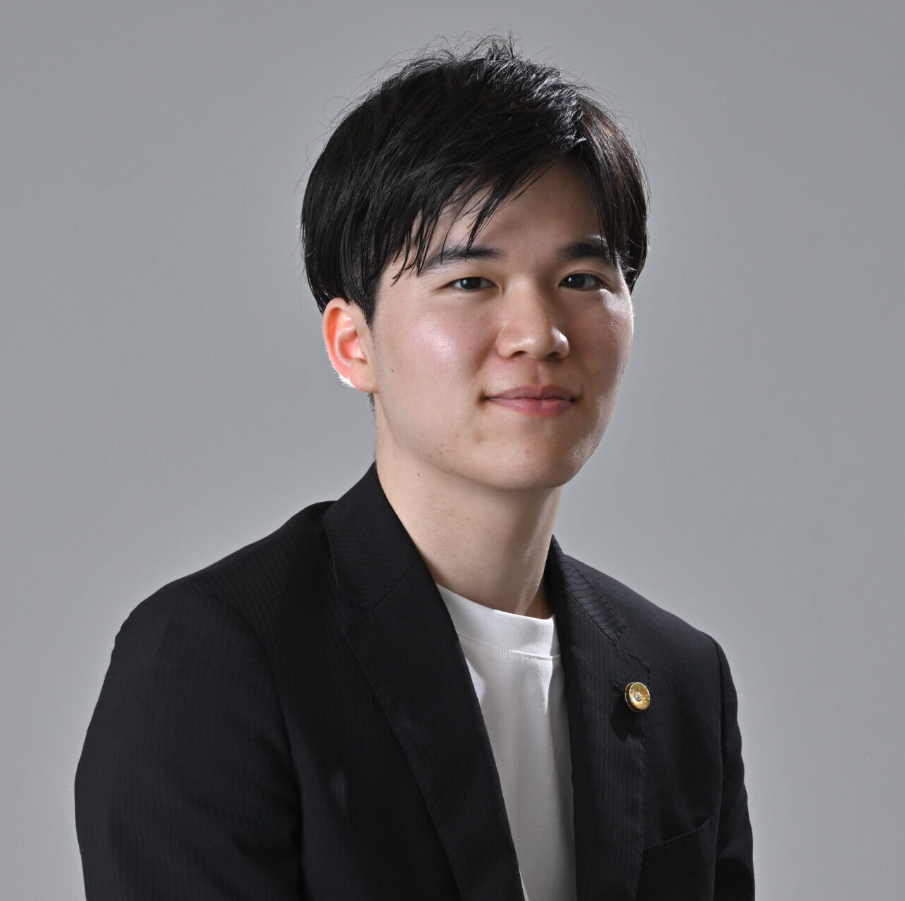 森谷拓海